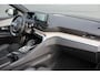 Peugeot 3008 1.6 HYbrid 225 GT Pack Business | Navigatie | Camera voor + achter | Focal | Comfortstoelen | Black Pack | All season |