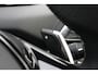 Peugeot 3008 1.6 HYbrid 225 GT Pack Business | Navigatie | Camera voor + achter | Focal | Comfortstoelen | Black Pack | All season |