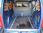 Peugeot Partner 120 L1 1.6 HDI 55KW-2PL MARGE AUTO