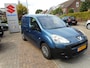Peugeot Partner 120 L1 1.6 HDI 55KW-2PL MARGE AUTO
