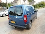 Peugeot Partner 120 L1 1.6 HDI 55KW-2PL MARGE AUTO