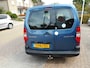 Peugeot Partner 120 L1 1.6 HDI 55KW-2PL MARGE AUTO