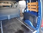 Peugeot Partner 120 L1 1.6 HDI 55KW-2PL MARGE AUTO