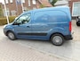 Peugeot Partner 120 L1 1.6 HDI 55KW-2PL MARGE AUTO