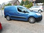 Peugeot Partner 120 L1 1.6 HDI 55KW-2PL MARGE AUTO