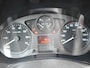 Peugeot Partner 120 L1 1.6 HDI 55KW-2PL MARGE AUTO