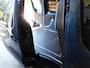 Peugeot Partner 120 L1 1.6 HDI 55KW-2PL MARGE AUTO
