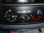Peugeot Partner 120 L1 1.6 HDI 55KW-2PL MARGE AUTO