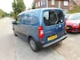 Peugeot Partner 120 L1 1.6 HDI 55KW-2PL MARGE AUTO