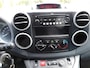 Peugeot Partner 120 L1 1.6 HDI 55KW-2PL MARGE AUTO