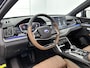 BYD Tang AWD Executive 86 kWh