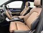 BYD Tang AWD Executive 86 kWh