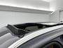 BYD Tang AWD Executive 86 kWh