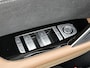 BYD Tang AWD Executive 86 kWh
