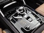 BYD Tang AWD Executive 86 kWh