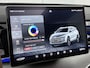 BYD Tang AWD Executive 86 kWh