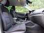 Hyundai Tucson 1.6 GDi Comfort *ECC*Navi*Camera*