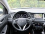 Hyundai Tucson 1.6 GDi Comfort *ECC*Navi*Camera*