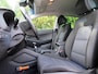Hyundai Tucson 1.6 GDi Comfort *ECC*Navi*Camera*