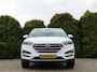 Hyundai Tucson 1.6 GDi Comfort *ECC*Navi*Camera*