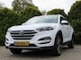 Hyundai Tucson 1.6 GDi Comfort *ECC*Navi*Camera*