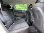 Hyundai Tucson 1.6 GDi Comfort *ECC*Navi*Camera*