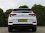 Hyundai Tucson 1.6 GDi Comfort *ECC*Navi*Camera*