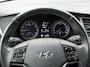 Hyundai Tucson 1.6 GDi Comfort *ECC*Navi*Camera*