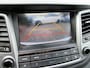 Hyundai Tucson 1.6 GDi Comfort *ECC*Navi*Camera*