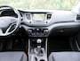 Hyundai Tucson 1.6 GDi Comfort *ECC*Navi*Camera*