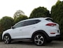 Hyundai Tucson 1.6 GDi Comfort *ECC*Navi*Camera*