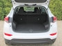 Hyundai Tucson 1.6 GDi Comfort *ECC*Navi*Camera*