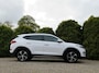 Hyundai Tucson 1.6 GDi Comfort *ECC*Navi*Camera*