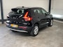 Volvo XC40 1.5 T3 Momentum Pro