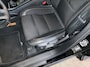 Volvo XC40 1.5 T3 Momentum Pro