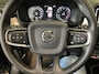Volvo XC40 1.5 T3 Momentum Pro