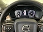 Volvo XC40 1.5 T3 Momentum Pro