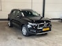 Volvo XC40 1.5 T3 Momentum Pro