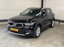 Volvo XC40 1.5 T3 Momentum Pro