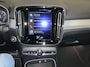 Volvo XC40 1.5 T3 Momentum Pro