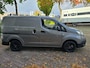 Nissan E-NV200 