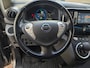 Nissan E-NV200 