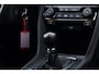 Honda Civic 1.0 i-VTEC Elegance | Adapaptive Cruise Control | Rijstrookbegeleiding | Parkeersensoren V+A | Full Led | Navigatie | Achteruitrijcamera | Stoelverwarming |