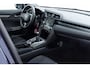 Honda Civic 1.0 i-VTEC Elegance | Adapaptive Cruise Control | Rijstrookbegeleiding | Parkeersensoren V+A | Full Led | Navigatie | Achteruitrijcamera | Stoelverwarming |