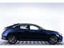 Honda Civic 1.0 i-VTEC Elegance | Adapaptive Cruise Control | Rijstrookbegeleiding | Parkeersensoren V+A | Full Led | Navigatie | Achteruitrijcamera | Stoelverwarming |