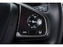 Honda Civic 1.0 i-VTEC Elegance | Adapaptive Cruise Control | Rijstrookbegeleiding | Parkeersensoren V+A | Full Led | Navigatie | Achteruitrijcamera | Stoelverwarming |