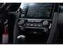 Honda Civic 1.0 i-VTEC Elegance | Adapaptive Cruise Control | Rijstrookbegeleiding | Parkeersensoren V+A | Full Led | Navigatie | Achteruitrijcamera | Stoelverwarming |