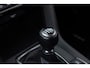 Honda Civic 1.0 i-VTEC Elegance | Adapaptive Cruise Control | Rijstrookbegeleiding | Parkeersensoren V+A | Full Led | Navigatie | Achteruitrijcamera | Stoelverwarming |