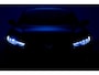 Honda Civic 1.0 i-VTEC Elegance | Adapaptive Cruise Control | Rijstrookbegeleiding | Parkeersensoren V+A | Full Led | Navigatie | Achteruitrijcamera | Stoelverwarming |