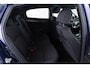 Honda Civic 1.0 i-VTEC Elegance | Adapaptive Cruise Control | Rijstrookbegeleiding | Parkeersensoren V+A | Full Led | Navigatie | Achteruitrijcamera | Stoelverwarming |